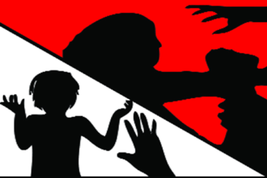 WOMEN AND CHILD PROTECTION