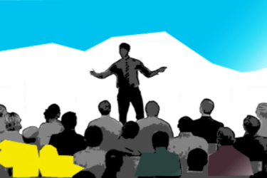 LEADERSHIP AND SKILL DEVELOPMENT